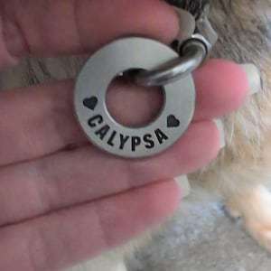 Jina added a photo of their purchase