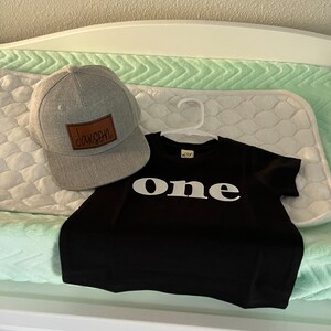 Keli added a photo of their purchase