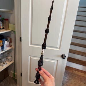 Minh-Minh added a photo of their purchase