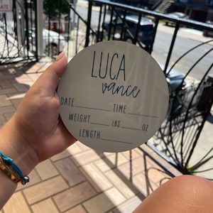 Victoria added a photo of their purchase