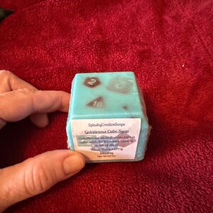 Julie added a photo of their purchase