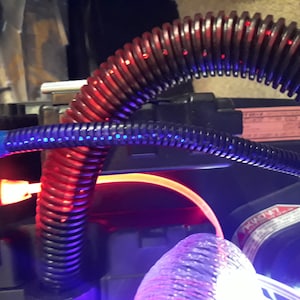 Ilike added a photo of their purchase