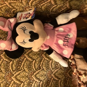 Madalyn added a photo of their purchase
