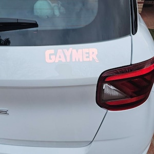 Benjamin added a photo of their purchase