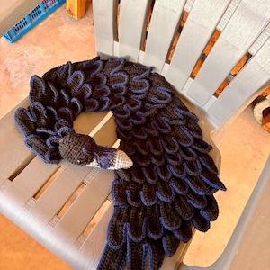 Paula added a photo of their purchase