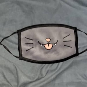 Tyler added a photo of their purchase