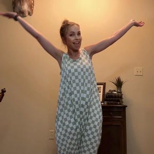 Jessica added a photo of their purchase