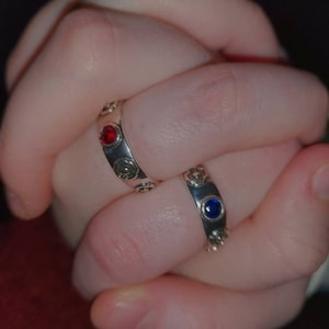 Mia added a photo of their purchase