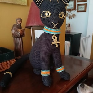 Helena added a photo of their purchase