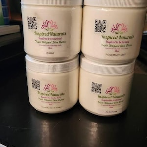 adrienne added a photo of their purchase