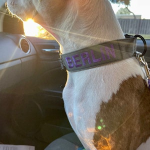 Devon added a photo of their purchase