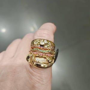 Berlin added a photo of their purchase