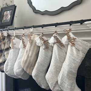 Vanessa added a photo of their purchase