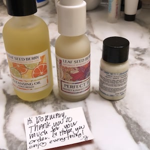 Rosemary added a photo of their purchase