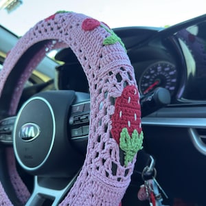 Lesli added a photo of their purchase