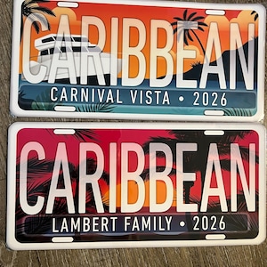 Veronica added a photo of their purchase