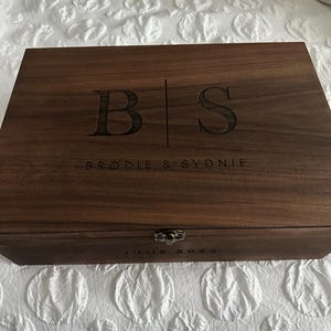 Beverly added a photo of their purchase