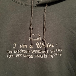 Kelly hat ein Foto des gekauften Artikels hinzugefügt