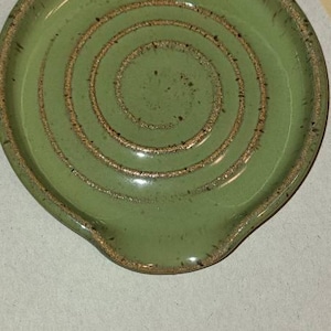 Kelsey added a photo of their purchase