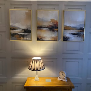 Lynn added a photo of their purchase