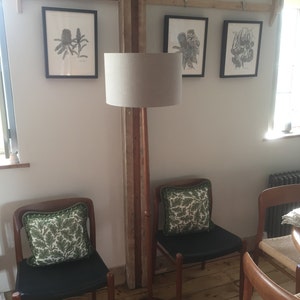 Margie added a photo of their purchase