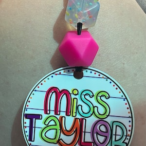 Taylor added a photo of their purchase