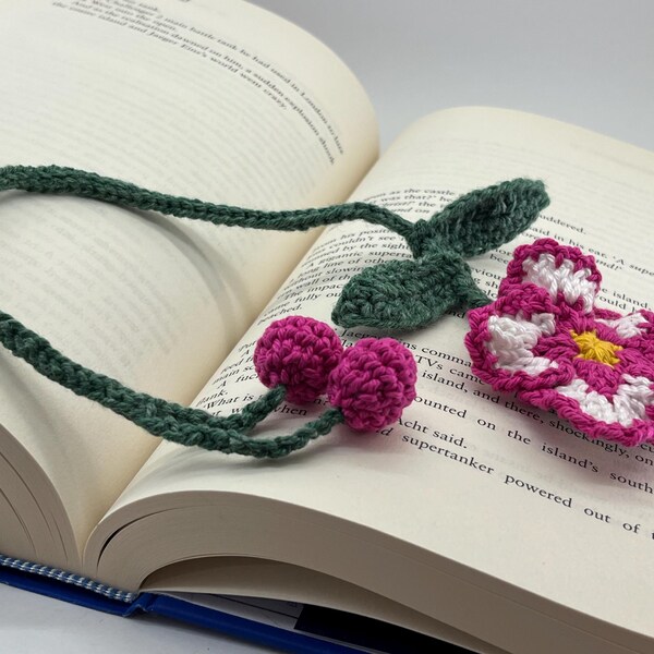 Crochet Daisy Flower Pattern Crochet Sunflower Crochet Appliqués