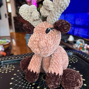 Samantha added a photo of their purchase