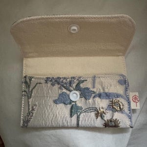 Greicia added a photo of their purchase