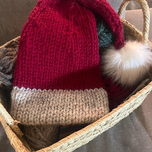 Jenna added a photo of their purchase