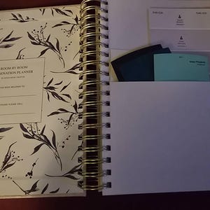 Comprador de Etsy ha añadido una foto de su compra