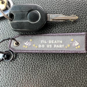 Sue added a photo of their purchase