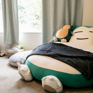 Annie a ajouté une photo de son achat