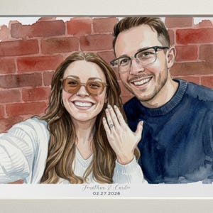 Celine added a photo of their purchase