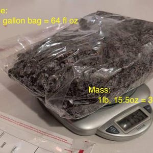 Jared added a photo of their purchase