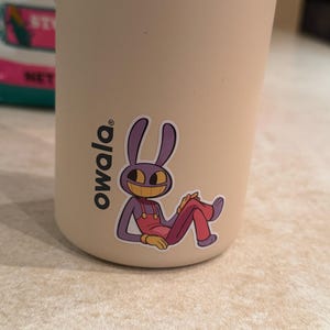 Jaylene added a photo of their purchase