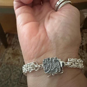 Susan added a photo of their purchase