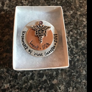Lacey added a photo of their purchase