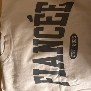 HAILEY hat ein Foto des gekauften Artikels hinzugefügt