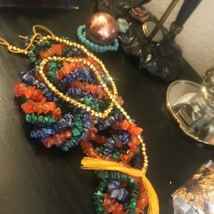 Lily added a photo of their purchase