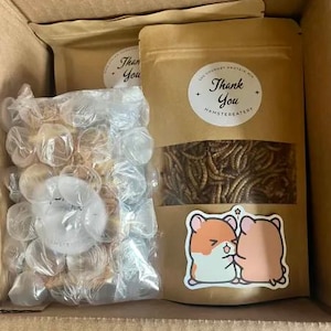 Stellen added a photo of their purchase