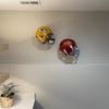 Full-Size Helmet Wall Mount | Pristine Auction