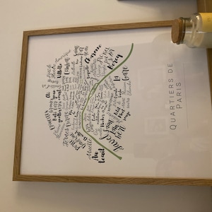 cecile a ajouté une photo de son achat