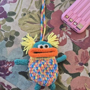 Penny added a photo of their purchase