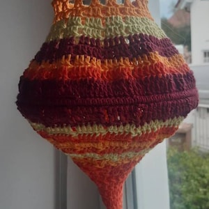 Elke added a photo of their purchase