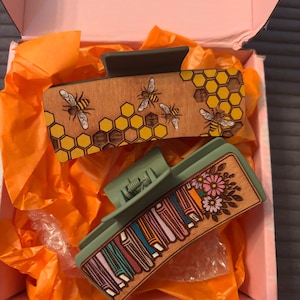 Bobbie さんが購入した商品の写真を追加しました