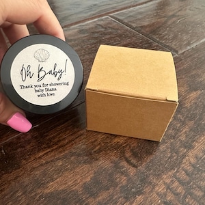 Alyssa added a photo of their purchase