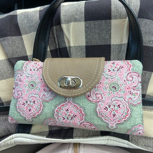TERRY added a photo of their purchase