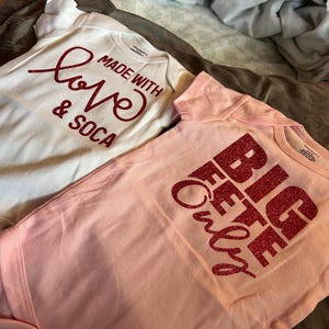 Virgin Islands Tshirt St.croix, Thomas, John Java Wraps Benetton Travel ...