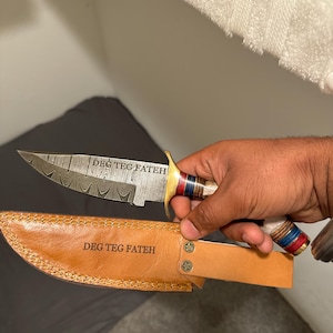 Harjinder ha añadido una foto de su compra